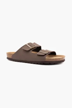 Silver Lining Hawaii Mens Plain Hot