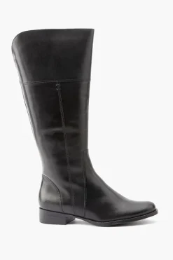 Gino Ventori Hawthorn Sale