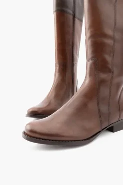 Gino Ventori Hawthorn Sale