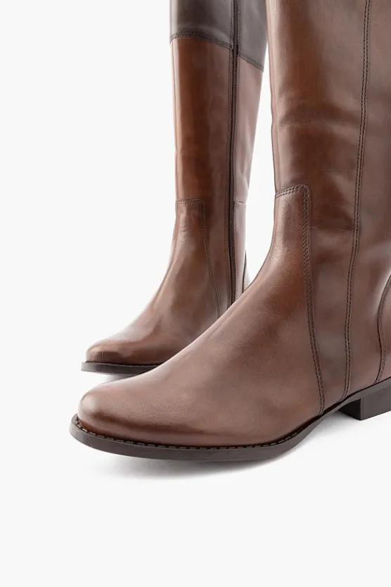 Gino Ventori Hawthorn Sale