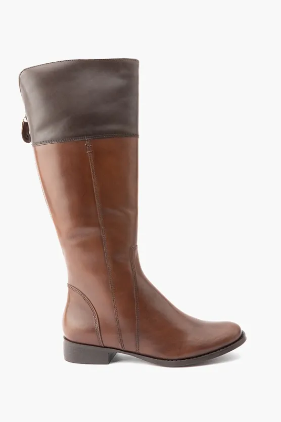 Gino Ventori Hawthorn Sale