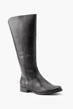 Gino Ventori Hawthorn Sale