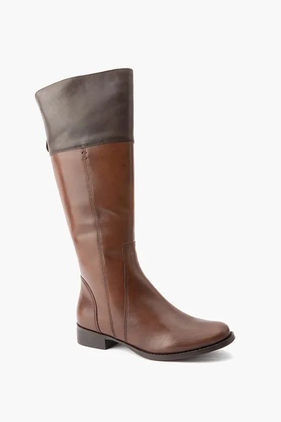Gino Ventori Hawthorn Sale