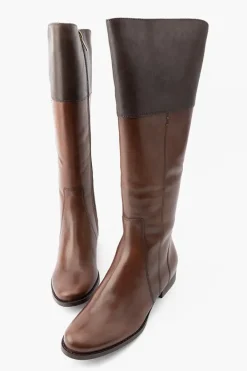 Gino Ventori Hawthorn Sale