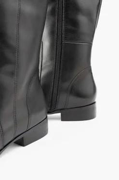 Gino Ventori Hawthorn Sale