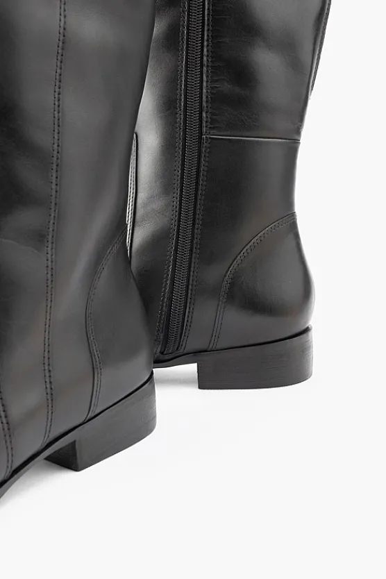 Gino Ventori Hawthorn Sale
