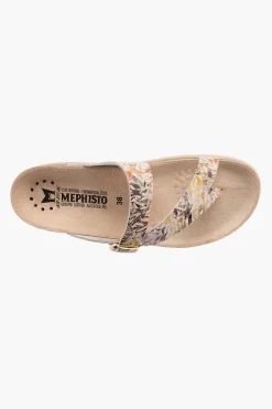 Mephisto Helen Best