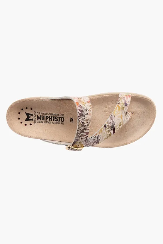 Mephisto Helen Best