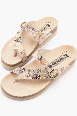 Mephisto Helen Best