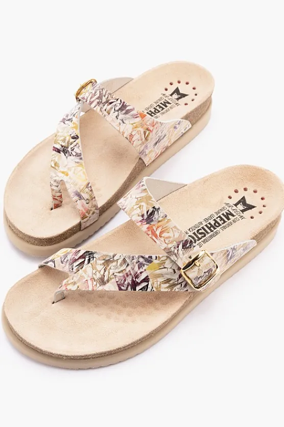 Mephisto Helen Best