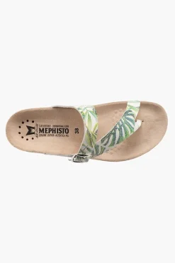 Mephisto Helen Best