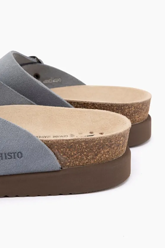 Mephisto Helen Best