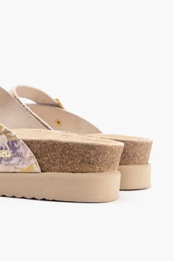 Mephisto Helen Best
