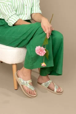 Mephisto Helen Best