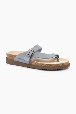 Mephisto Helen Best