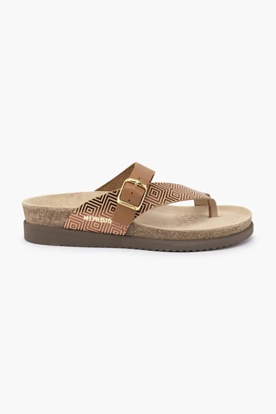 Mephisto Helen Mix Discount
