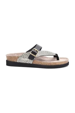 Mephisto Helen Mix Discount