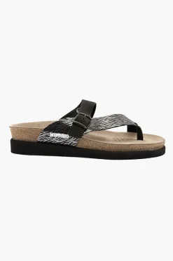 Mephisto Helen Mix Discount