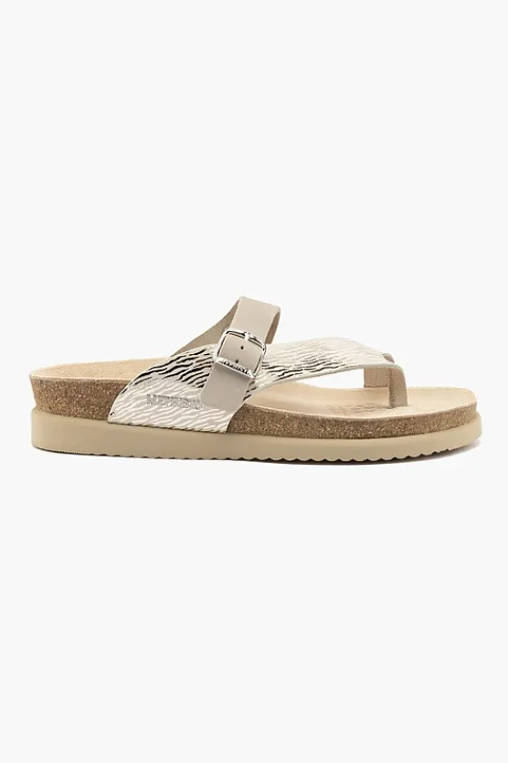 Mephisto Helen Mix Discount