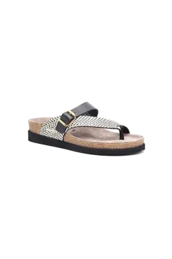 Mephisto Helen Mix Discount