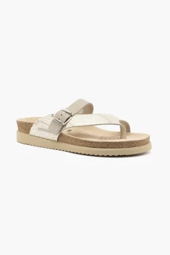 Mephisto Helen Mix Discount