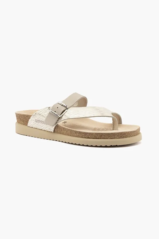Mephisto Helen Mix Discount