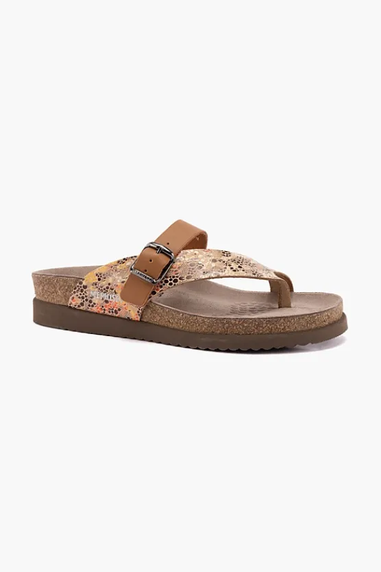 Mephisto Helen Mix Discount