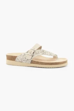 Mephisto Helen Mix Discount