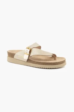 Mephisto Helen Mix Discount