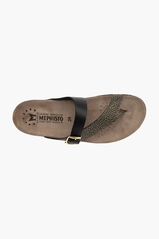 Mephisto Helen Mix Discount