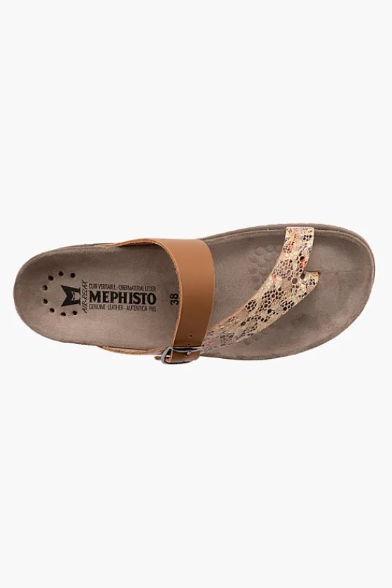 Mephisto Helen Mix Discount