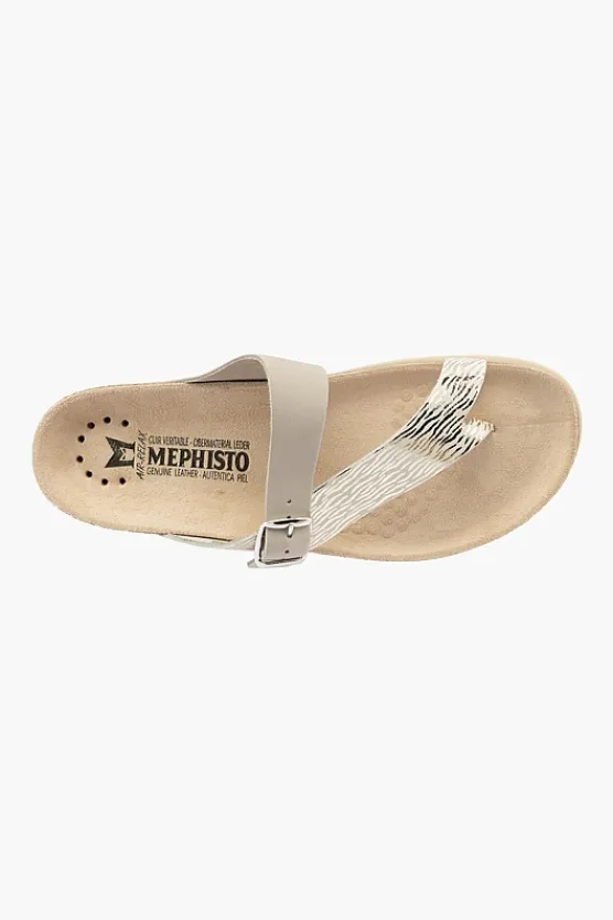 Mephisto Helen Mix Discount
