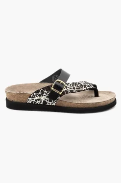 Mephisto Helen Mix Discount