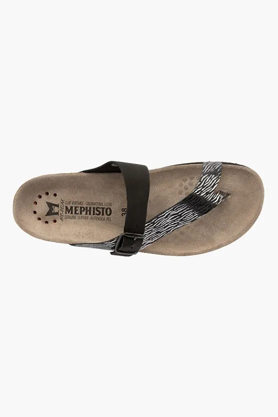 Mephisto Helen Mix Discount