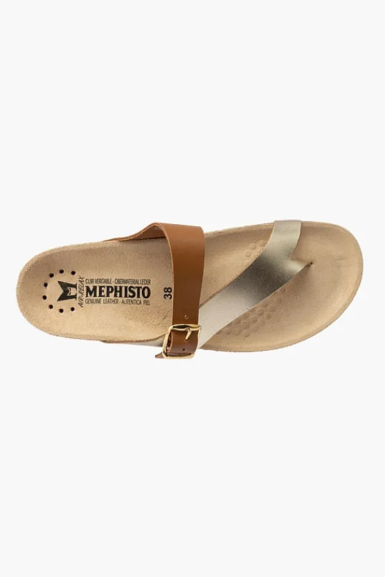 Mephisto Helen Mix Discount