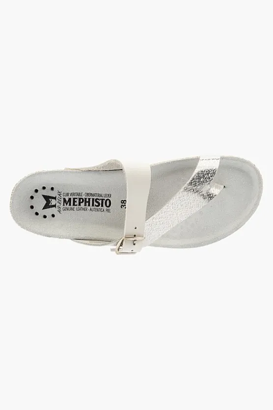 Mephisto Helen Mix Discount