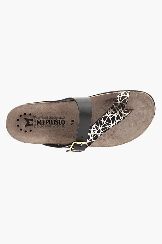 Mephisto Helen Mix Discount