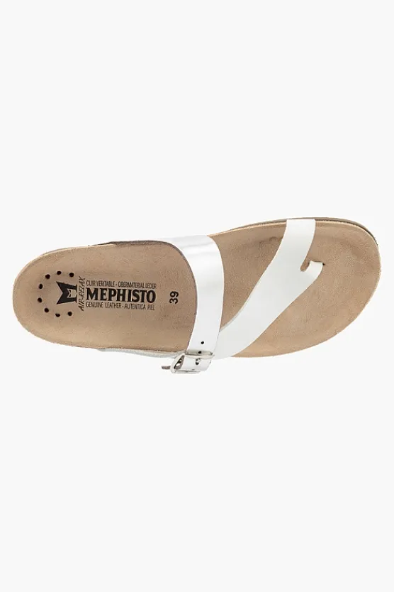 Mephisto Helen Mix Discount