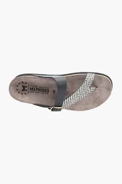 Mephisto Helen Mix Discount