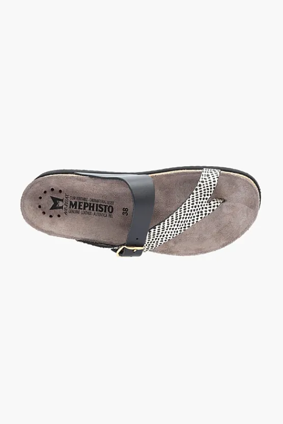 Mephisto Helen Mix Discount