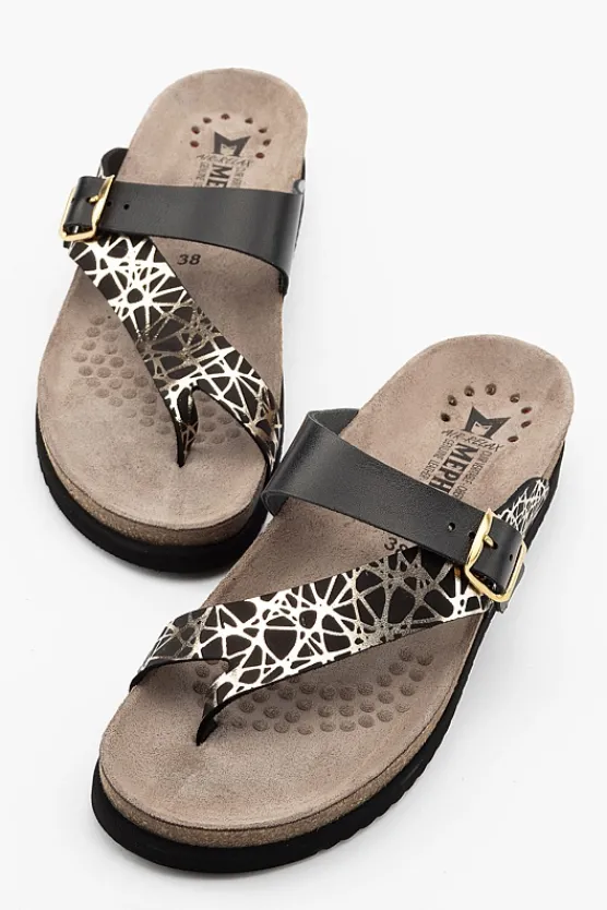 Mephisto Helen Mix Discount