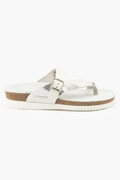 Mephisto Helen Mix Discount