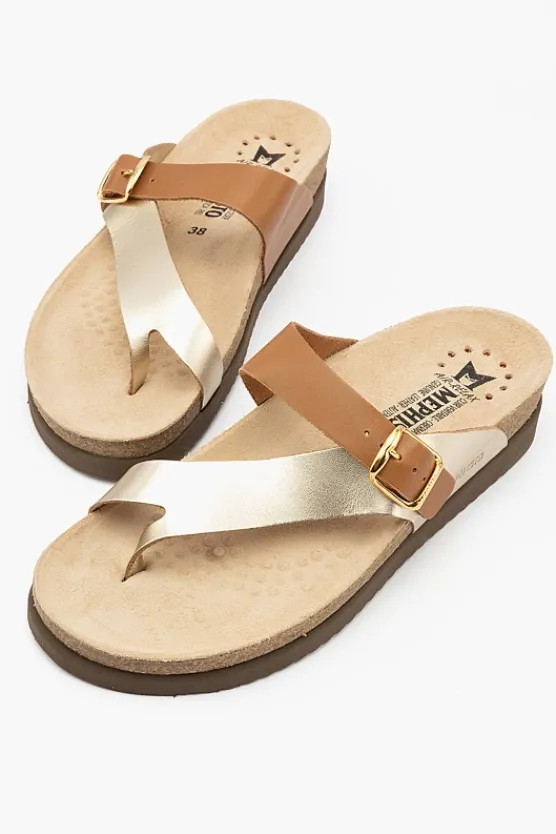 Mephisto Helen Mix Discount