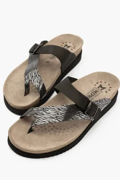 Mephisto Helen Mix Discount