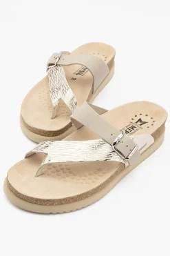 Mephisto Helen Mix Discount