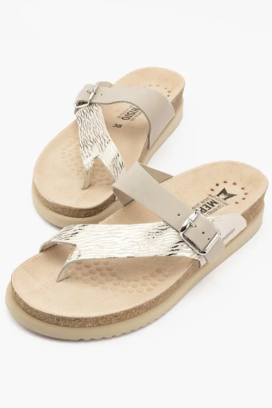 Mephisto Helen Mix Discount