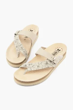 Mephisto Helen Mix Discount