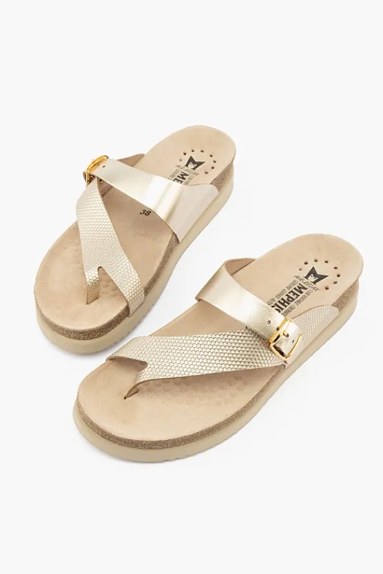 Mephisto Helen Mix Discount