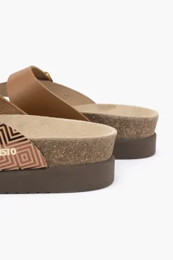 Mephisto Helen Mix Discount