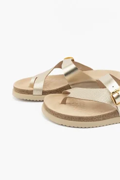 Mephisto Helen Mix Discount